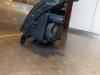 Gebruikte Linker Koplamp Opel Vectra O144197