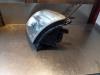 Gebruikte Linker Koplamp Opel Vectra O144197