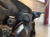 Gebruikte Linker Koplamp Opel Vectra O144197