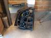 Gebruikte Achterlicht rechts Opel Vectra O144199
