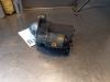 Gebruikte Startmotor Chevrolet Matiz O144215