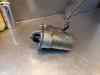 Gebruikte Startmotor Chevrolet Matiz O144215