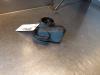 Gebruikte Gasklephuis Opel Vectra O144227
