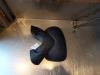 Gebruikte Buitenspiegel links Renault Trafic O144231