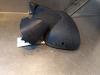 Gebruikte Buitenspiegel links Renault Trafic O144231
