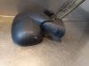 Gebruikte Buitenspiegel links Renault Trafic O144231