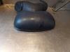 Gebruikte Buitenspiegel links Renault Trafic O144231