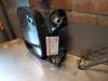 Gebruikte Buitenspiegel links Renault Trafic O144231