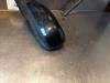 Gebruikte Spiegel Buiten links Renault Laguna O144239