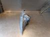 Gebruikte Mistlamp links-voor Ford Mondeo O144240