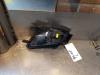 Gebruikte Mistlamp links-voor Peugeot 308 O144243