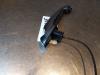 Gebruikte Portiergreep 2Deurs links Mini ONE O144256