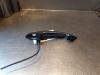 Gebruikte Portiergreep 2Deurs links Mini ONE O144256