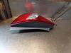 Gebruikte Achterlicht links Honda Jazz O144277