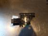 Gebruikte Schakelblok ruiten Volvo V70 O144280