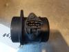 Gebruikte Luchtregelklep Volvo V70 O144281