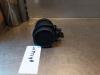 Gebruikte Luchtregelklep Volvo V70 O144281