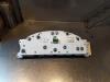 Gebruikte Tellerklok Volvo V70 O144285