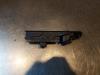Gebruikte Combischakelaar ramen Volkswagen Passat O144288