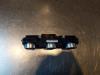 Gebruikte Chaufage Bedieningspaneel Volkswagen Passat O144294