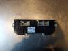 Gebruikte Chaufage Bedieningspaneel Volkswagen Passat O144294