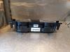 Gebruikte Kilometerteller KM Volkswagen Passat O144295