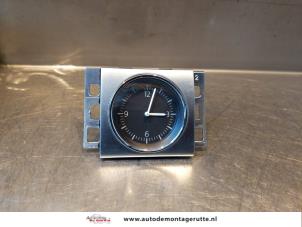 O144312 Gebruikte uurwerk Volkswagen Passat