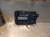 Gebruikte Tank Klep Audi A4 O144319