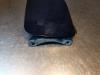 Gebruikte Tank Klep Audi A4 O144319