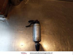 O144325 Gebruikte benzinepomp Mercedes C-Klasse