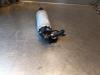 Gebruikte Benzinepomp Mercedes C-Klasse O144325