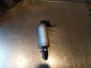 Gebruikte Benzinepomp Mercedes C-Klasse O144325