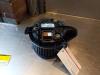 Gebruikte Blower Audi A4 O144327