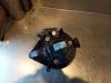 Gebruikte Blower Audi A4 O144327