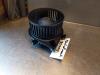 Gebruikte Blower Audi A4 O144327
