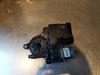 Gebruikte Motor electrisch raam Volkswagen Passat O144342