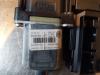 Gebruikte Motor electrisch raam Volkswagen Passat O144342