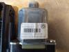 Gebruikte Raammotor Portier Volkswagen Passat O144343