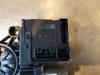 Gebruikte Raammotor Portier Volkswagen Passat O144343