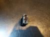 Gebruikte Schakelaar Paniekverlichting Volkswagen Golf O144352