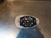 Gebruikte Spiegelglas links Fiat Punto Grande O144353