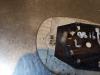 Gebruikte Spiegelglas links Fiat Punto Grande O144353