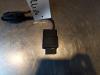 Gebruikte AAM module Volkswagen Passat O144354