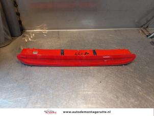 O144368 Gebruikte remlicht extra midden Volkswagen Passat