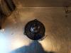 Gebruikte Blower Suzuki Swift O144373