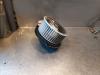 Gebruikte Blower Suzuki Swift O144373