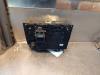 Gebruikte Chaufage Bedieningspaneel Volvo V70 O144385
