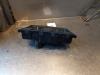 Gebruikte Chaufage Bedieningspaneel Volvo V70 O144385