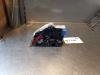 Gebruikte Deurslot Mechaniek 4Deurs links-voor Volkswagen Golf O144387