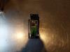 Gebruikte Telefoon Module Volvo V70 O144389